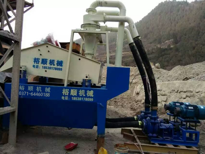 ɰՙCʵЧ@9Ҫġ