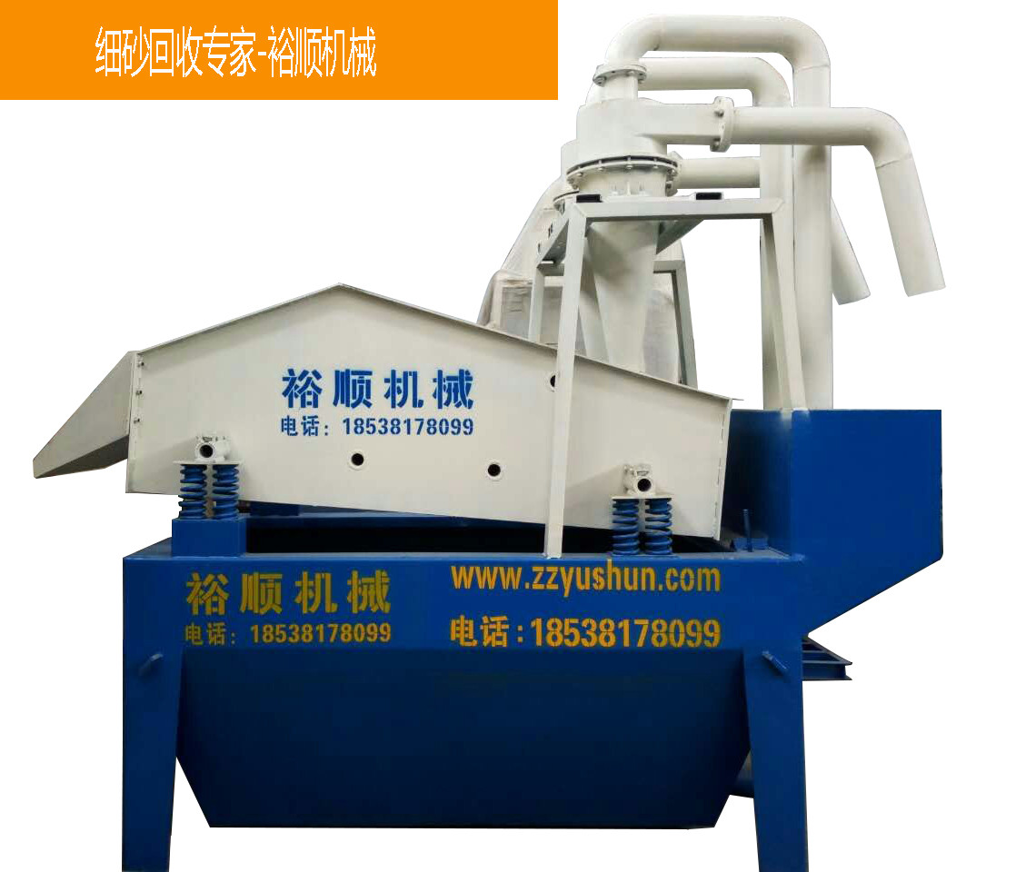 (x)ɳՙC(j)늙C(j)η֪