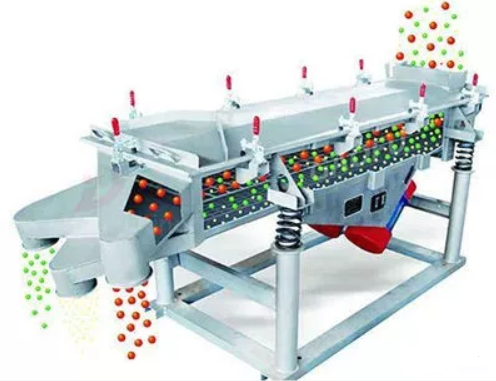 ӺYY|(zh)ĥpصȆ}ԣ혙CеQ