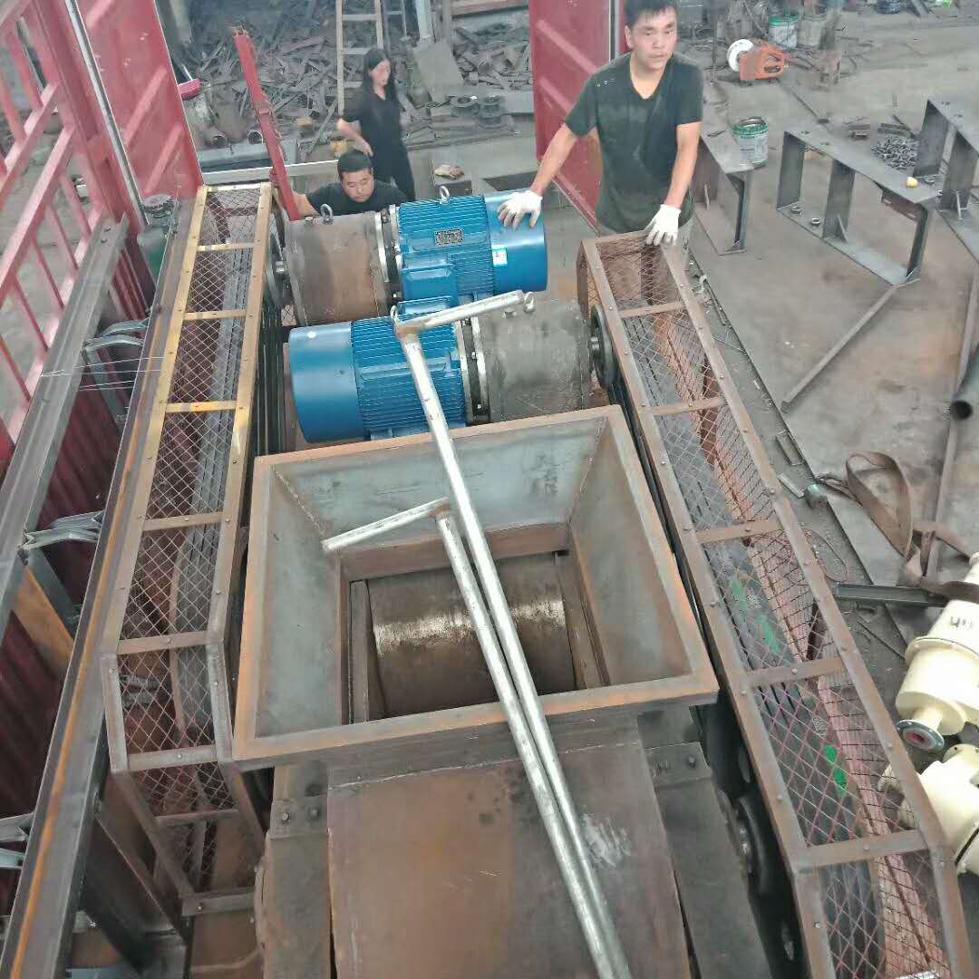 l(f)ɽ500*750Č(du)݁ɰC(j)350ͼ(x)ɳՙC(j)13ݔ͙C(j)