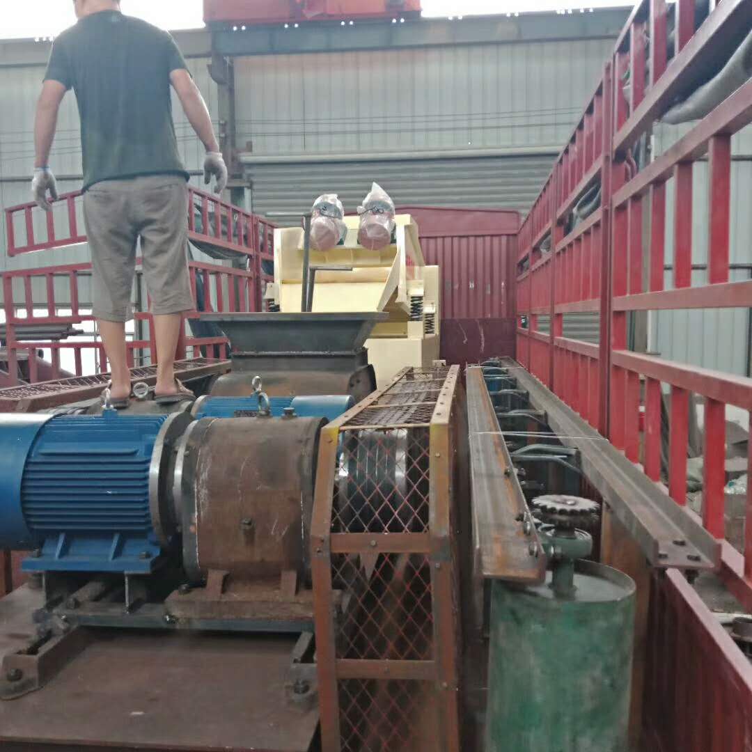 l(f)ɽ500*750Č(du)݁ɰC(j)350ͼ(x)ɳՙC(j)13ݔ͙C(j)