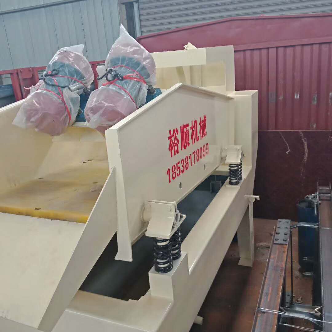 @N(x)ɰՙC(j)|(zh)rЭh(hun)