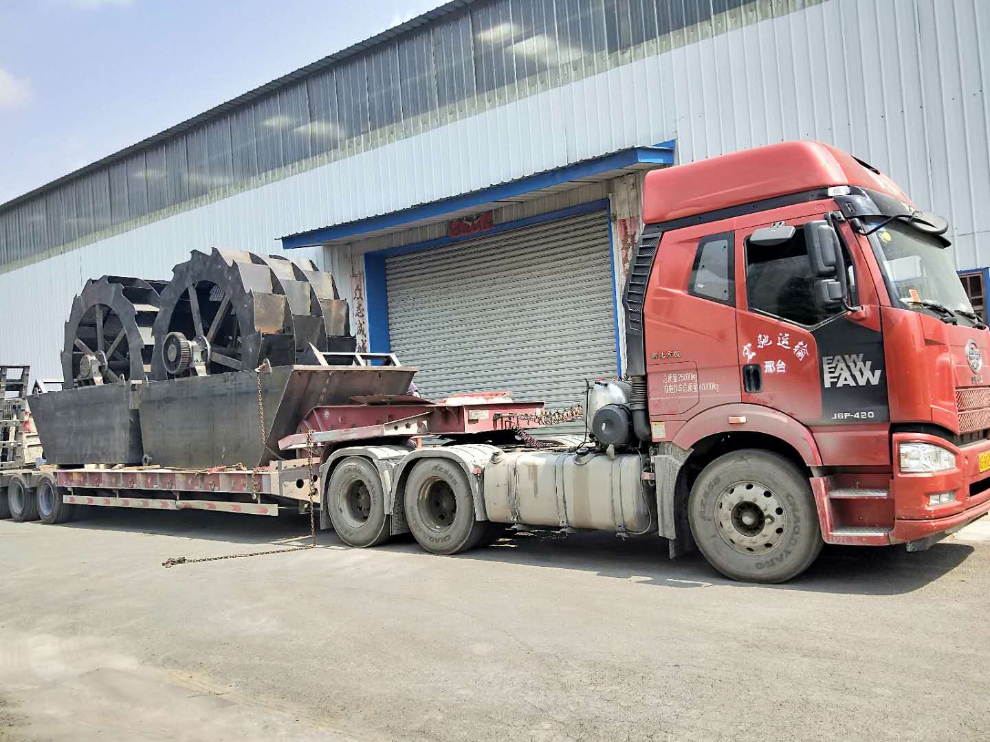 푑ҭh(hun)l(f)ɽ|ƽȵXSD3216ϴɰC