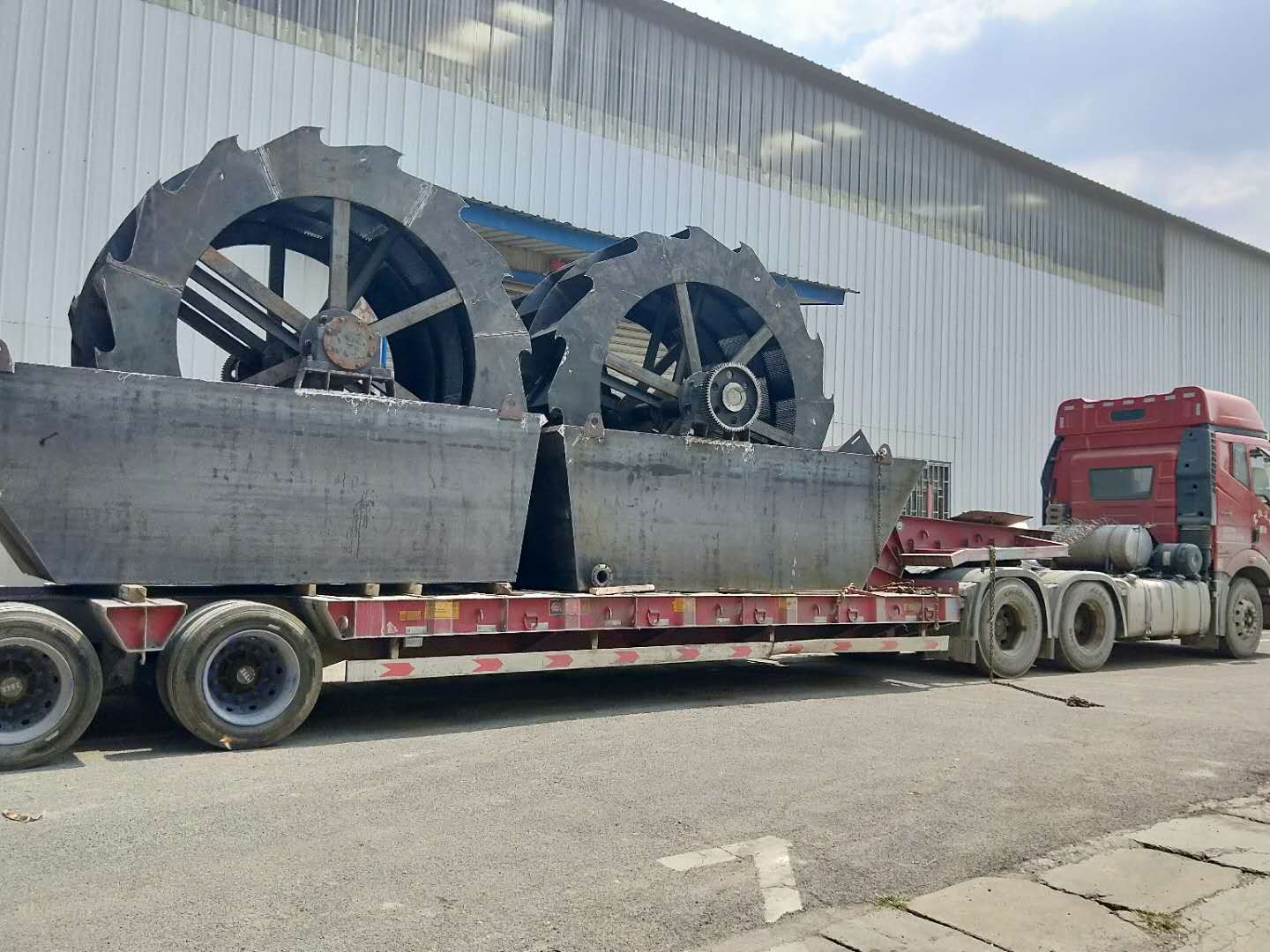 푑ҭh(hun)l(f)ɽ|ƽȵXSD3216ϴɰC