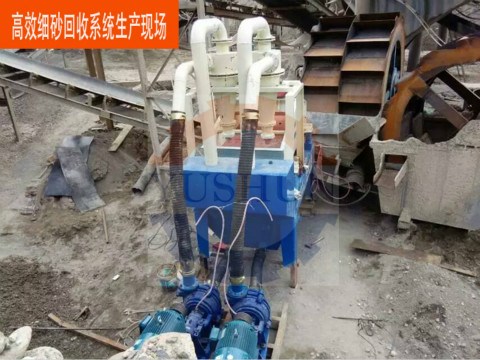 (x)ɰO(sh)ИI(y)R(yu)̭l(shu)ܰՙC(j)