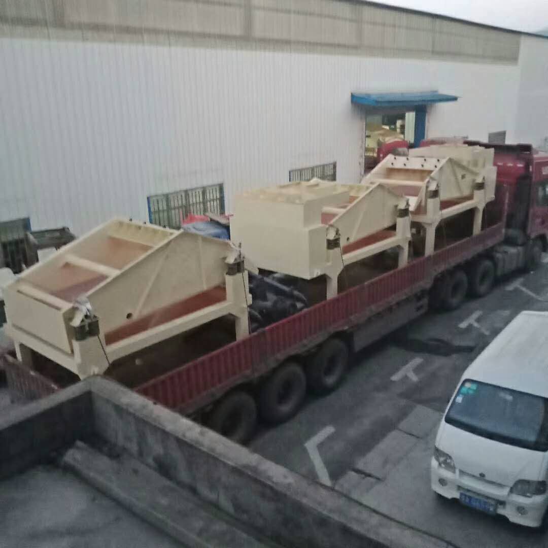 l(f)Kꖵ܇a(chn)Ʒòôҿ