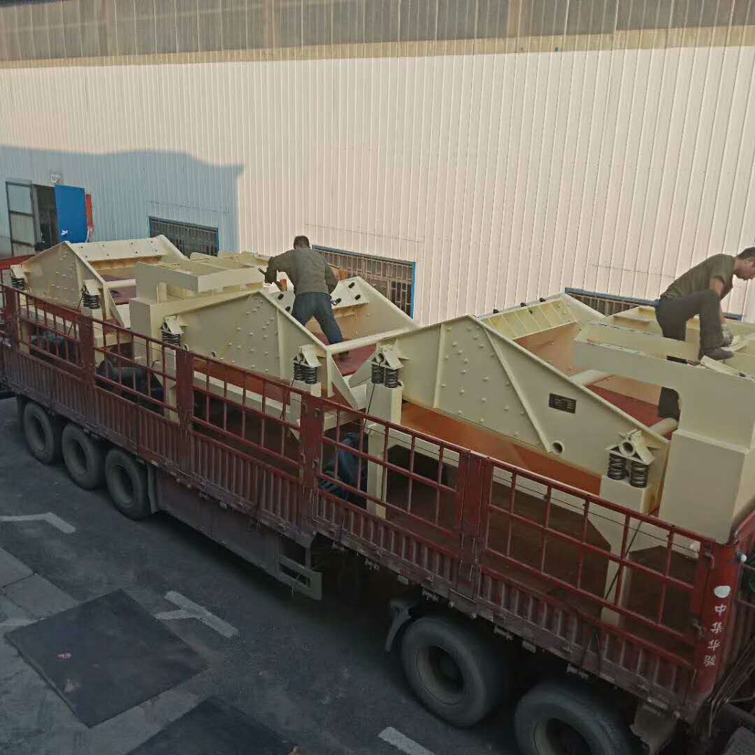 l(f)Kꖵ܇a(chn)Ʒòôҿ