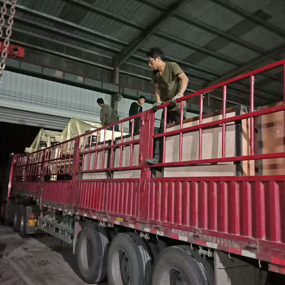 l(f)Kꖵ܇a(chn)Ʒòôҿ