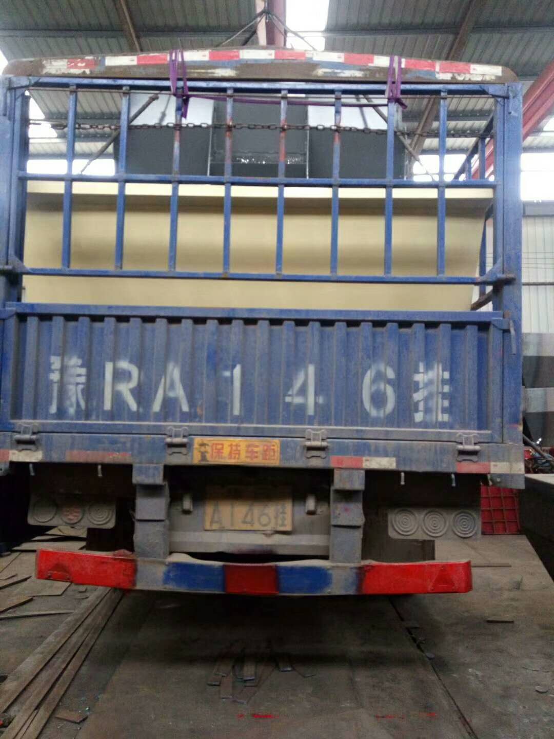 l(f)GTr(sh)a(chn)150ϴɳһ܇b