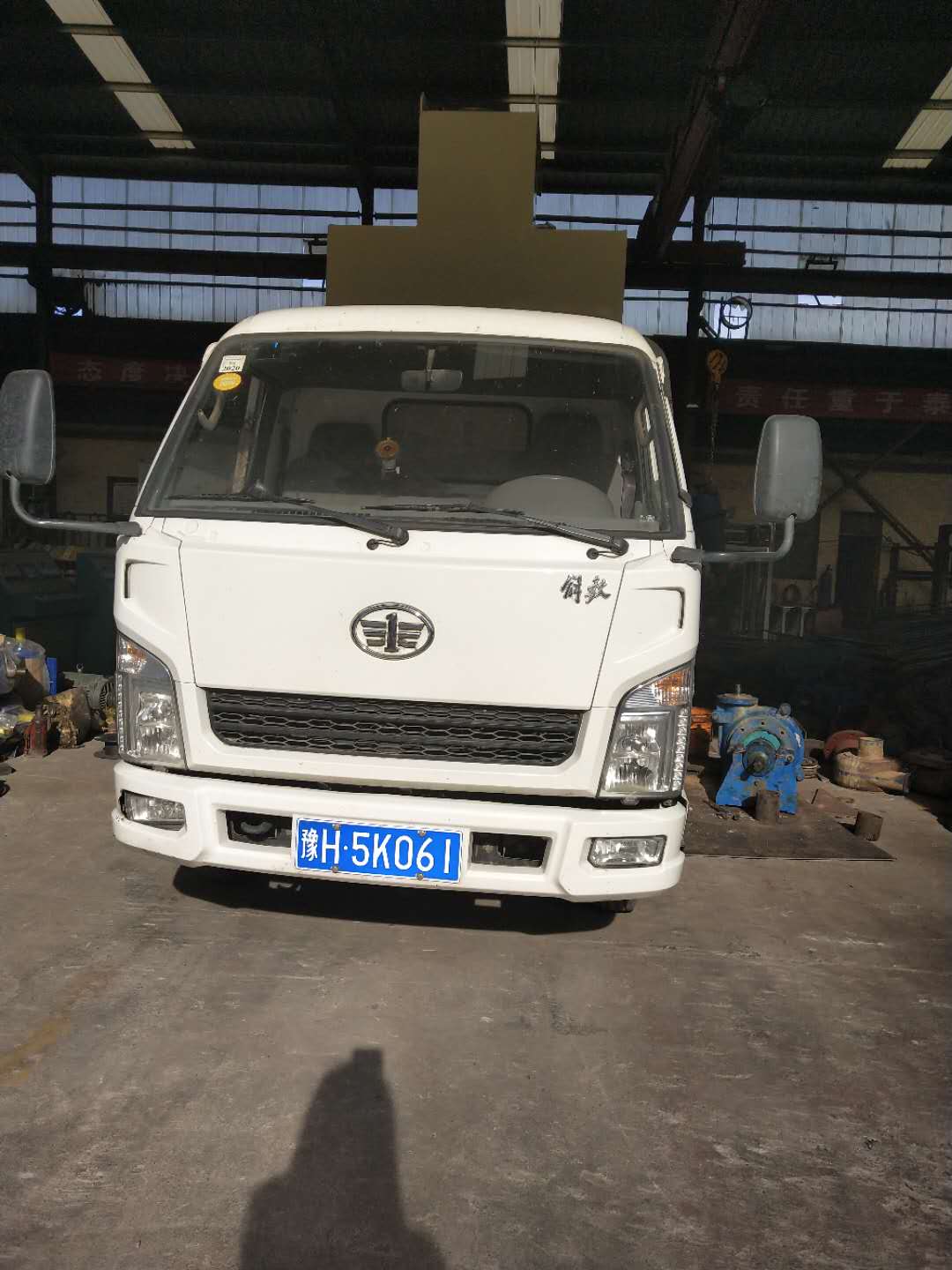 �l(f��)����(j��)Դ��350��(x��)ɰ���ՙC(j��)